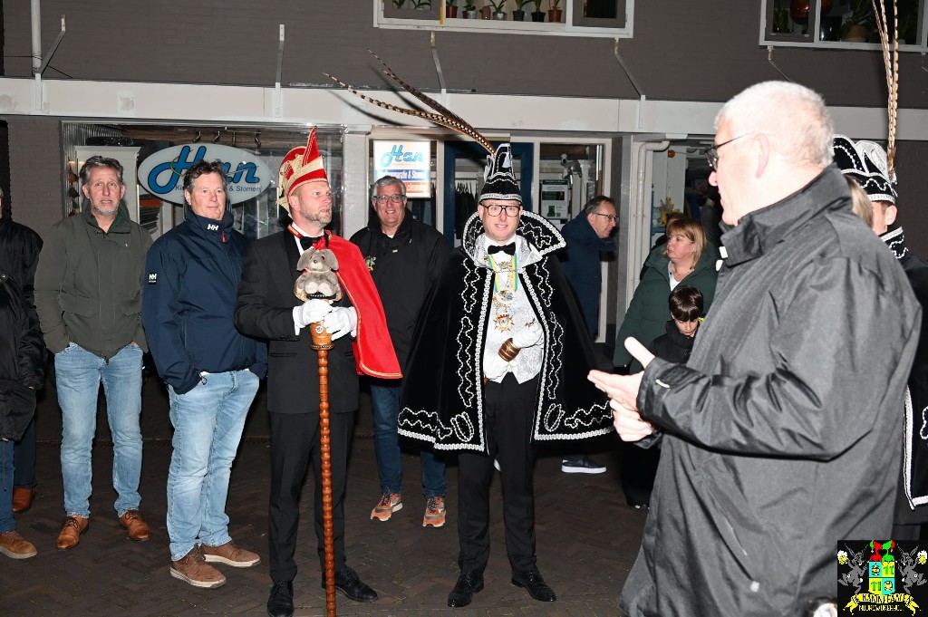 ../Images/Opening tentoonstelling NoVaTo 011.jpg